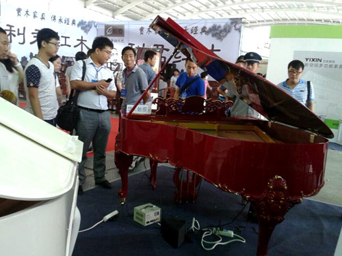 QQ图片20140910150412.jpg